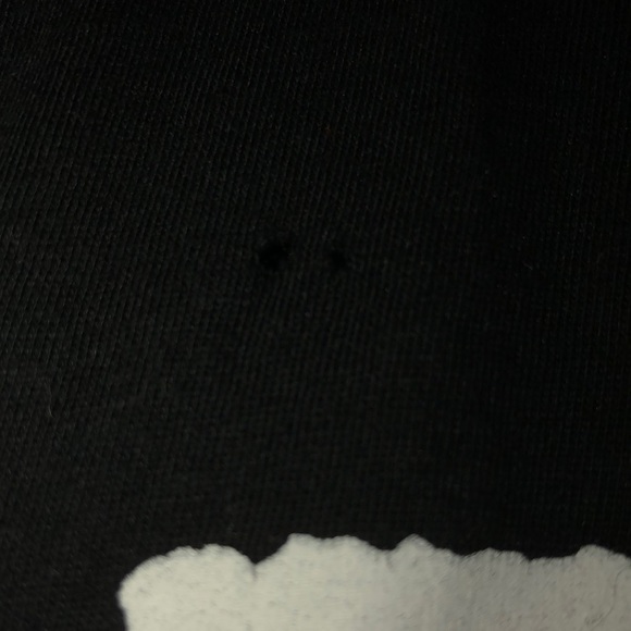 Misfits tee - Picture 4 of 6